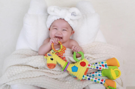 钦州宝宝发烧怎么办 钦州宝宝发烧怎么办