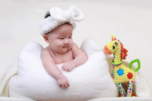 钦州宝宝感冒喝什么粥