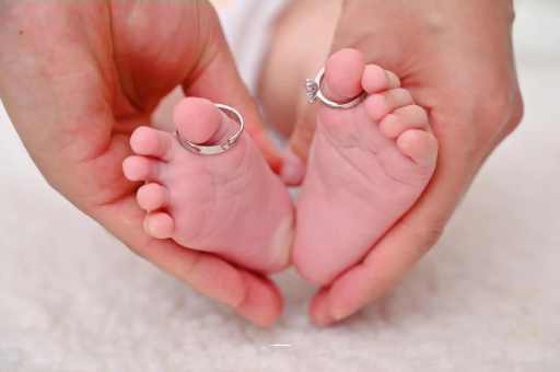 钦州宝宝干咳呕吐