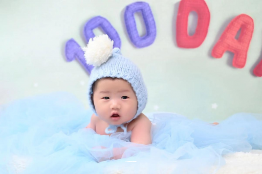 钦州6个月宝宝可以坐多久