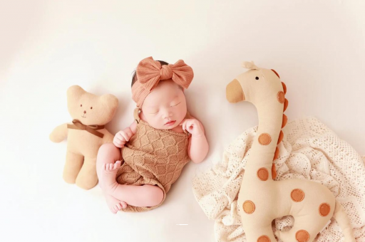 钦州怀孕初期头晕想吐