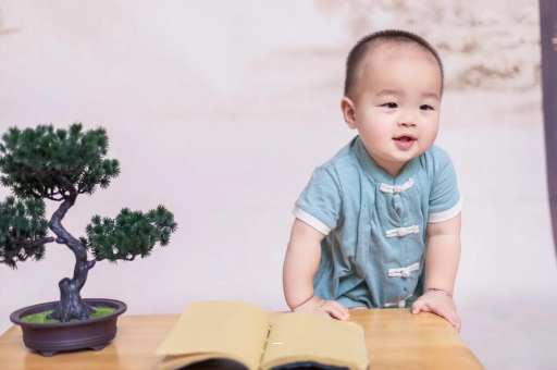 钦州孕妇怎么解决便秘